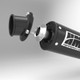 Polaris Ranger Quiet Core by HMF Racing